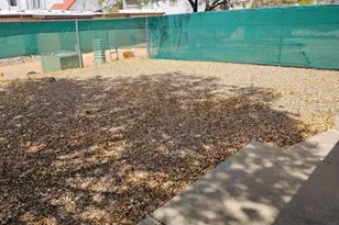 4103 Calle Barona --, Sierra Vista, AZ 85635 - Photo 10