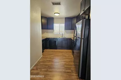 4103 Calle Barona -- #b, Sierra Vista, AZ 85635 - Photo 4