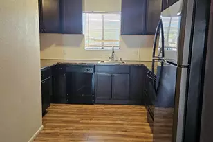 4103 Calle Barona --, Sierra Vista, AZ 85635 - Photo 4