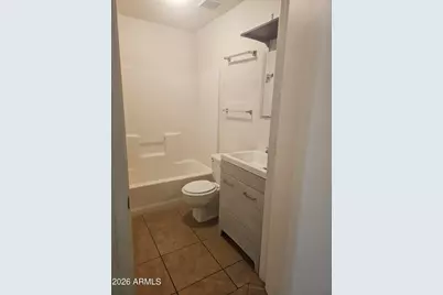 4103 Calle Barona -- #b, Sierra Vista, AZ 85635 - Photo 6