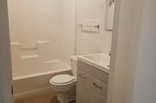4103 Calle Barona --, Sierra Vista, AZ 85635 - Photo 6