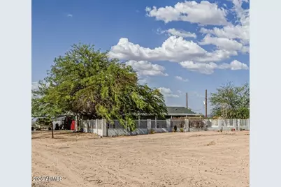 19565 E Black Rock Trail, Florence, AZ 85132 - Photo 30
