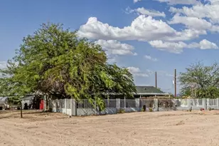 19565 E Black Rock Trail, Florence, AZ 85132 - Photo 30