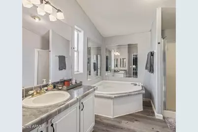 19565 E Black Rock Trail, Florence, AZ 85132 - Photo 26