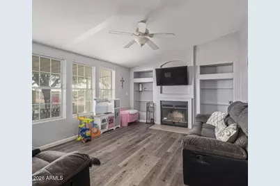 19565 E Black Rock Trail, Florence, AZ 85132 - Photo 12