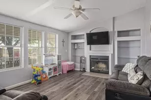 19565 E Black Rock Trail, Florence, AZ 85132 - Photo 12