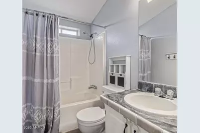 19565 E Black Rock Trail, Florence, AZ 85132 - Photo 20