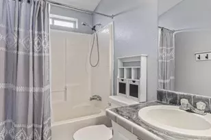 19565 E Black Rock Trail, Florence, AZ 85132 - Photo 20