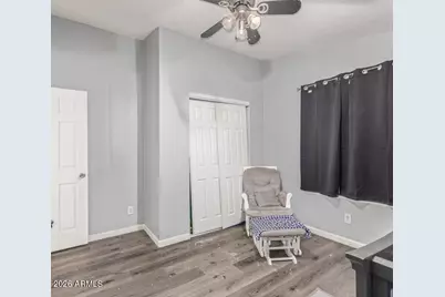 19565 E Black Rock Trail, Florence, AZ 85132 - Photo 22