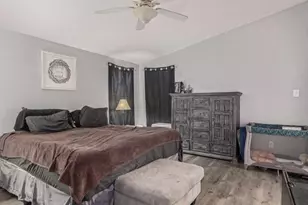 19565 E Black Rock Trail, Florence, AZ 85132 - Photo 24