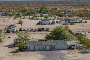 19565 E Black Rock Trail, Florence, AZ 85132 - Photo 4