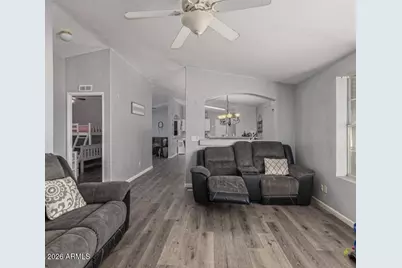 19565 E Black Rock Trail, Florence, AZ 85132 - Photo 10