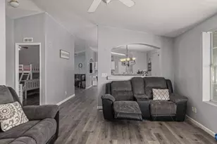 19565 E Black Rock Trail, Florence, AZ 85132 - Photo 10