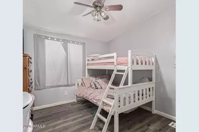 19565 E Black Rock Trail, Florence, AZ 85132 - Photo 18