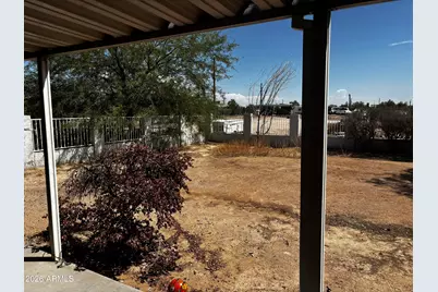 19565 E Black Rock Trail, Florence, AZ 85132 - Photo 26