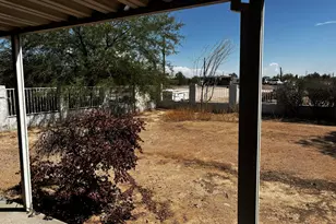 19565 E Black Rock Trail, Florence, AZ 85132 - Photo 26