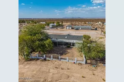 19565 E Black Rock Trail, Florence, AZ 85132 - Photo 32