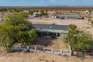 19565 E Black Rock Trail, Florence, AZ 85132 - Photo 32