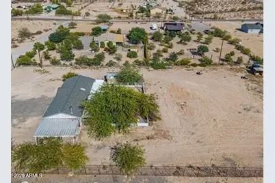 19565 E Black Rock Trail, Florence, AZ 85132 - Photo 6
