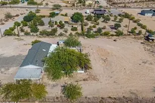 19565 E Black Rock Trail, Florence, AZ 85132 - Photo 6