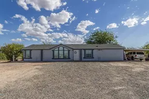19565 E Black Rock Trail, Florence, AZ 85132 - Photo 2
