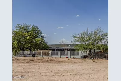 19565 E Black Rock Trail, Florence, AZ 85132 - Photo 22