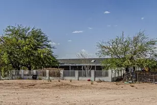 19565 E Black Rock Trail, Florence, AZ 85132 - Photo 22