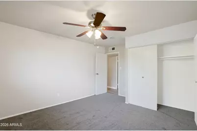 1260 E Alameda Drive, Tempe, AZ 85282 - Photo 34