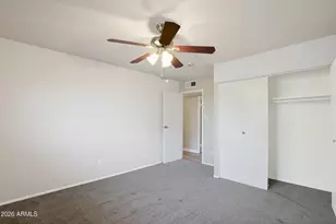 1260 E Alameda Dr, Tempe, AZ 85282 - Photo 34