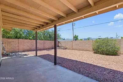 1260 E Alameda Drive, Tempe, AZ 85282 - Photo 38