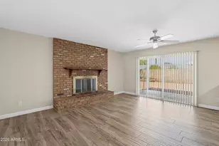 1260 E Alameda Dr, Tempe, AZ 85282 - Photo 10