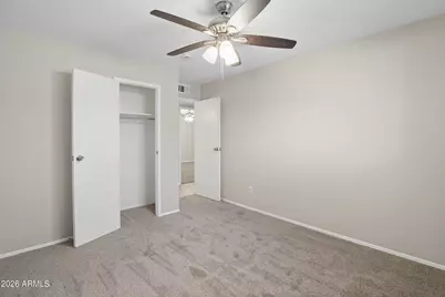 1260 E Alameda Drive, Tempe, AZ 85282 - Photo 28