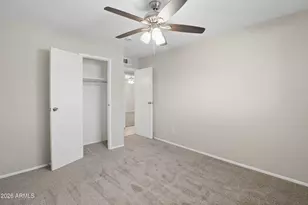 1260 E Alameda Dr, Tempe, AZ 85282 - Photo 28