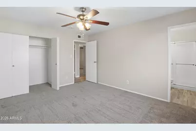1260 E Alameda Drive, Tempe, AZ 85282 - Photo 30