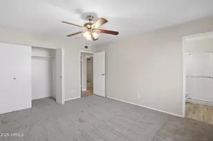 1260 E Alameda Dr, Tempe, AZ 85282 - Photo 30