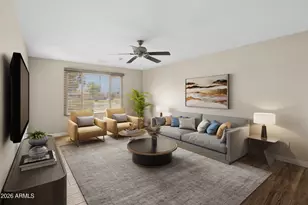 1260 E Alameda Dr, Tempe, AZ 85282 - Photo 6