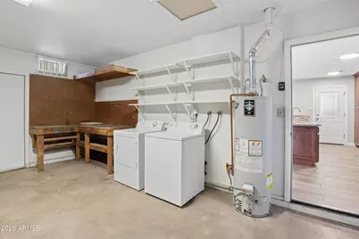 1260 E Alameda Drive, Tempe, AZ 85282 - Photo 36