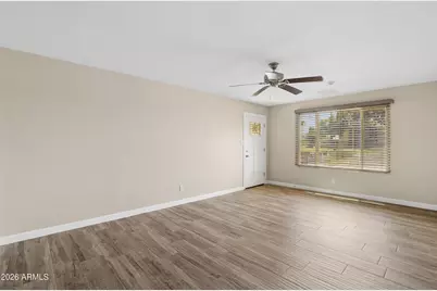 1260 E Alameda Drive, Tempe, AZ 85282 - Photo 8