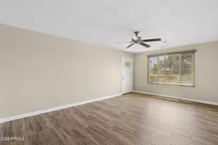 1260 E Alameda Dr, Tempe, AZ 85282 - Photo 8