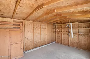 1260 E Alameda Dr, Tempe, AZ 85282 - Photo 46