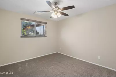 1260 E Alameda Drive, Tempe, AZ 85282 - Photo 22