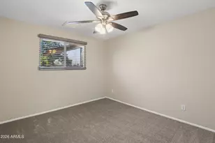 1260 E Alameda Dr, Tempe, AZ 85282 - Photo 22