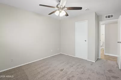 1260 E Alameda Drive, Tempe, AZ 85282 - Photo 24