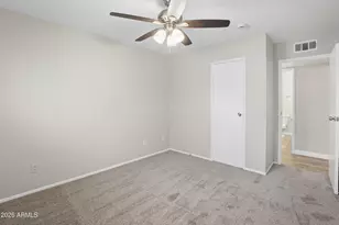1260 E Alameda Dr, Tempe, AZ 85282 - Photo 24