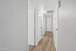 1260 E Alameda Dr, Tempe, AZ 85282 - Photo 18