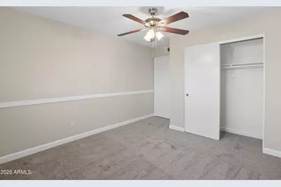 1260 E Alameda Drive, Tempe, AZ 85282 - Photo 20