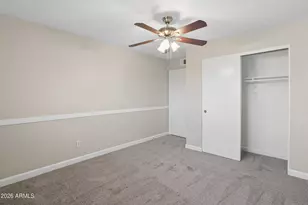 1260 E Alameda Dr, Tempe, AZ 85282 - Photo 20