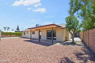 1260 E Alameda Drive, Tempe, AZ 85282 - Photo 40