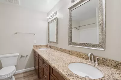 1260 E Alameda Drive, Tempe, AZ 85282 - Photo 26