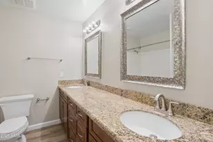 1260 E Alameda Dr, Tempe, AZ 85282 - Photo 26